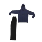 Nike Tech Fleece Tracksuit Set