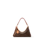 CarryAll East-West 28CM