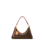 CarryAll East-West