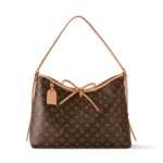 CarryAll PM With Pouch