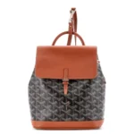 Alpin Mini Convertible Backpack