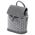 Alpin Mini Convertible Backpack - Image 2