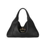 Gucci Softbit maxi Medium