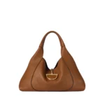 Gucci Softbit maxi Medium - Image 2