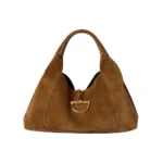 Gucci Softbit maxi Medium - Image 3