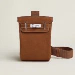 Hac a Dos PM backpack - Image 2