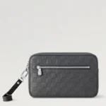 Kasai Clutch - Image 2