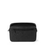 Kasai Clutch - Image 3