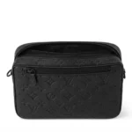 Kasai Clutch - Image 3