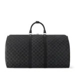 Keepall Bandoulière 55 - Image 3