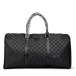 Keepall Bandoulière 55