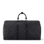 Keepall Bandoulière 55 - Image 4