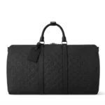 Keepall Bandoulière 55 - Image 2