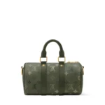 Keepall Bandoulière 25 Duffle Bag