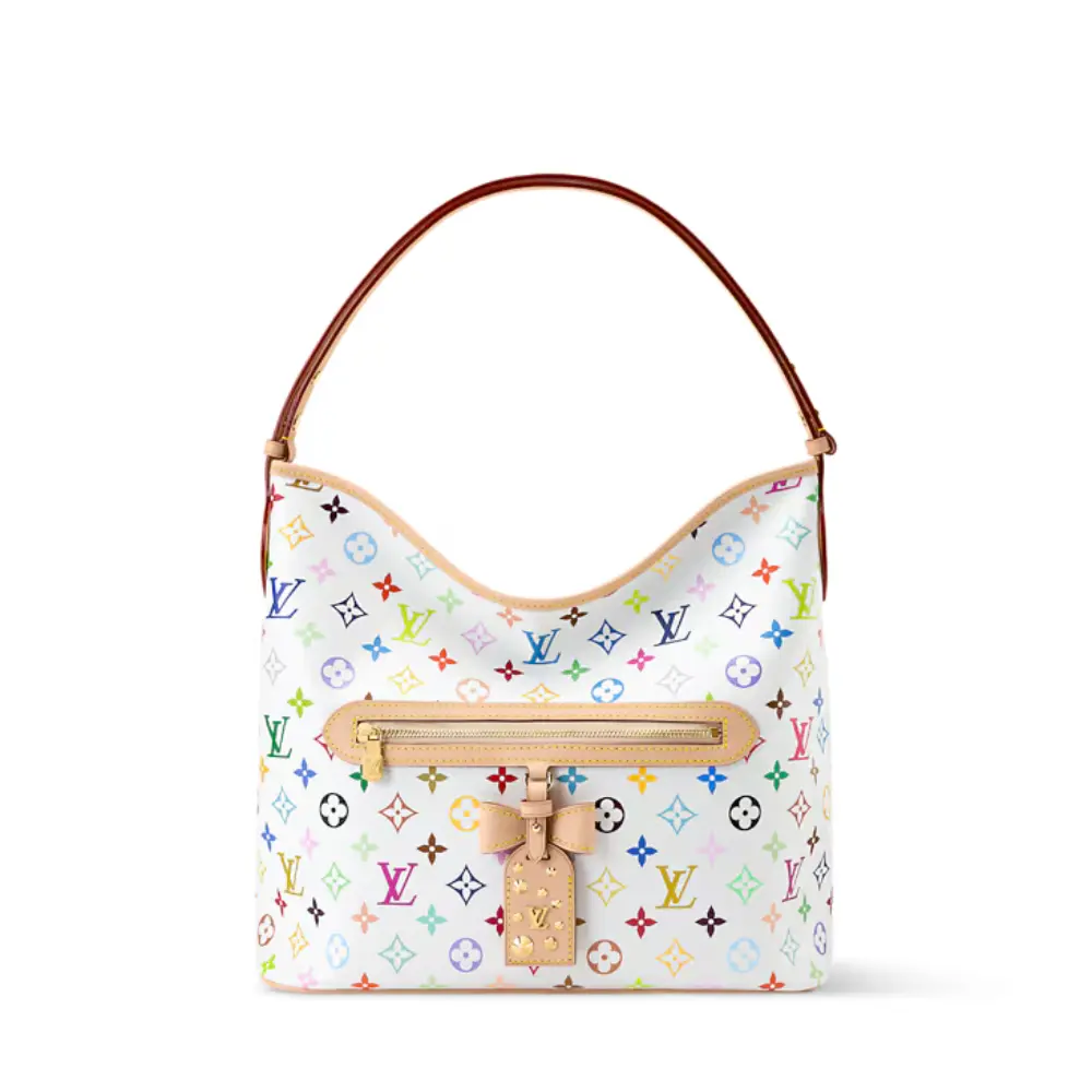LV-x-TM-Lineup-Multicolore-1 LV x TM Lineup - Image 1