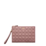 Caro Daily Large Pouch - Image 3
