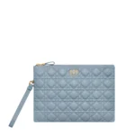 Caro Daily Large Pouch - Image 4