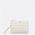 Caro Daily Large Pouch - Image 5