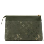 Pochette Voyage Souple Monogram - Image 3