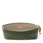 Pochette Voyage Souple Monogram - Image 4