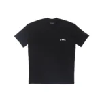 Emporio Armani Minimalist Logo T-Shirt
