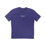 Balmain Paris Logo Print T-Shirt - Image 2