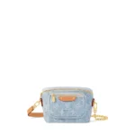 Mini Bumbag Crossbody Bag