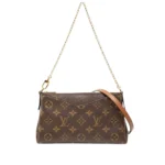Monogram Pallas Clutch - Image 2