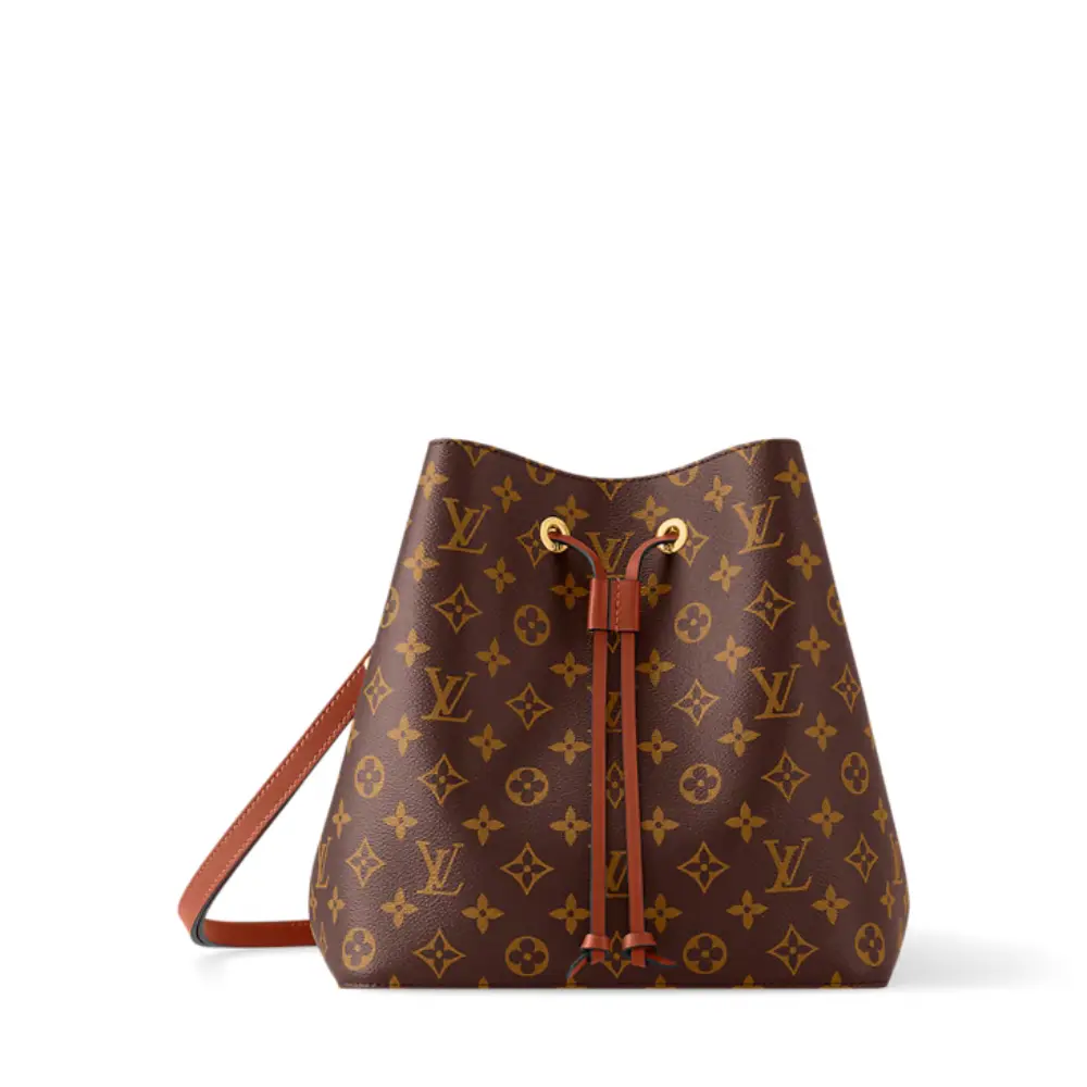 NeoNoe-MM-Mono-Brown-1 NéoNoé MM - Image 1