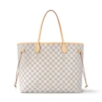 Neverfull MM
