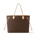Neverfull MM - Image 2