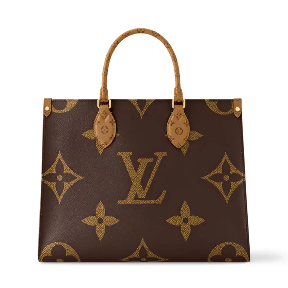 OnTheGo-MM-Monogram-1 OnTheGo MM - Image 1