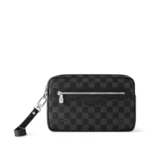 Pochette Kasai