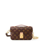 Pochette Metis East-West