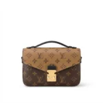Pochette Metis East-West - Image 2