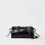 Prada Bonnie small