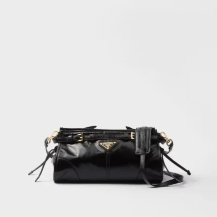 Prada Bonnie small