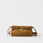 Prada Bonnie small - Image 2