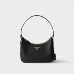 Re-Edition 2005 Saffiano mini - Image 2