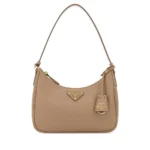 Re-Edition 2005 Saffiano mini