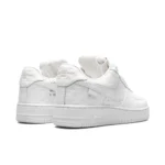 Louis Vuitton Air Force 1 - Image 2