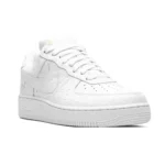 Louis Vuitton Air Force 1 - Image 3