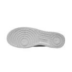 Nike Air Force 1 '07 Low - Triple White - Image 5