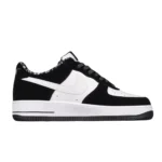 Nike Air Force 1 '07 Low x Mamba & Mambacita Sports Foundation - Black / White Gigi