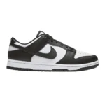 Nike Dunk Low Panda Black White
