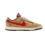 Nike Dunk Low SP