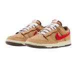 Nike Dunk Low SP - Image 2