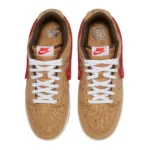 Nike Dunk Low SP - Image 3