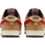 Nike Dunk Low SP - Image 4