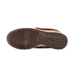 Nike Dunk Low SP - Image 5